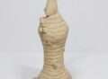 Untitled (item 10)_tif
